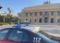 Crollo palazzina a Messina, in corso interrogatorio indagati