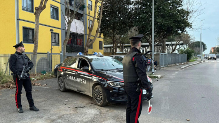 Precipitò da una terrazza a Roma, spunta l’ipotesi di un femminicidio