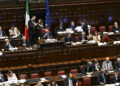 La Camera approva il decreto legge giustizia con 165 sì, è legge