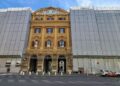 Mef, a luglio avanzo provvisorio di 13,4 miliardi