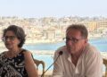 Daniele Pitteri si dimette da sovrintendente dell’Inda