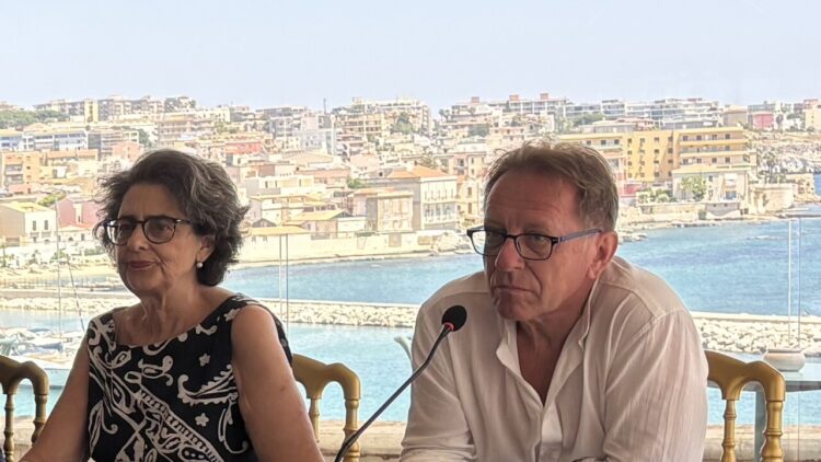 Daniele Pitteri si dimette da sovrintendente dell’Inda