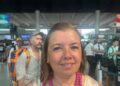Etna: presidente Sac, da noi massimo impegno e grazie agli aeroporti siciliani