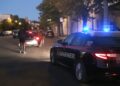 Uomo e donna feriti a Riesi, sospetti sul compagno della 40enne
