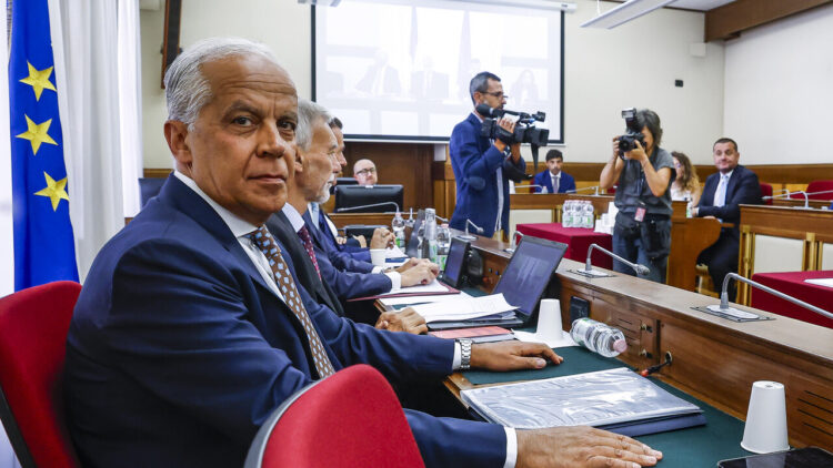 Nel 2026 reati in calo del 10%, meno femminicidi. Piantedosi: ‘Il Paese è tra i più sicuri al mondo’