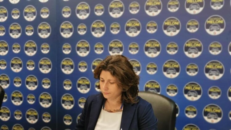 Varchi lancia “Palermo Capitale”, un cantiere di idee per rigenerare la città