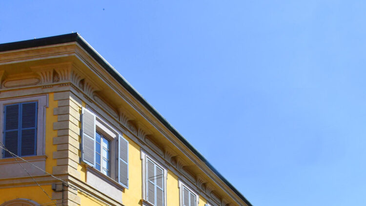 L’utile di Credem nel semestre cresce del 12,5% a 312,9 milioni