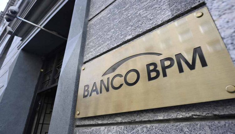 Banco BPM guadagna oltre 1 miliardo e prepara una cedola più alta: perché Anima cambia i conti