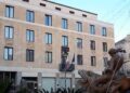 Turismo, norme per disciplinare l’attività degli ape calessini a Siracusa