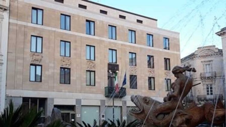 Turismo, norme per disciplinare l’attività degli ape calessini a Siracusa