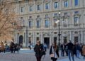 Ingorgo candidati per Milano, ad oggi una ventina per Palazzo Marino
