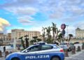 Gruppo di turisti francesi aggredito nel centro storico di Siracusa