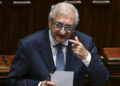 Via libera della Commissione Ue all’ultima revisione del Pnrr dell’Italia