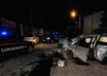 Incidente stradale, morti due ragazzi di 18 e 20 anni nel Catanese