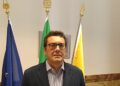 Anci Sicilia, ‘attivare tutte le misure necessarie contro gli incendi’