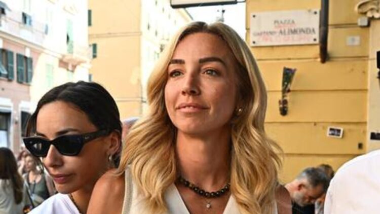 Modello Genova per il centro di Renzi: ‘Salis per vincere’