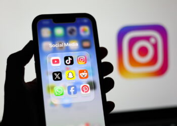 Usa, Meta dovrà pagare 567 milioni per danni dei social ai minori