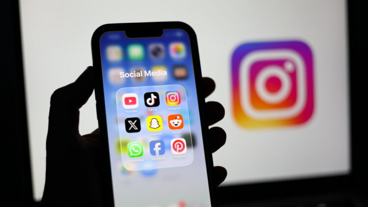 Usa, Meta dovrà pagare 567 milioni per danni dei social ai minori