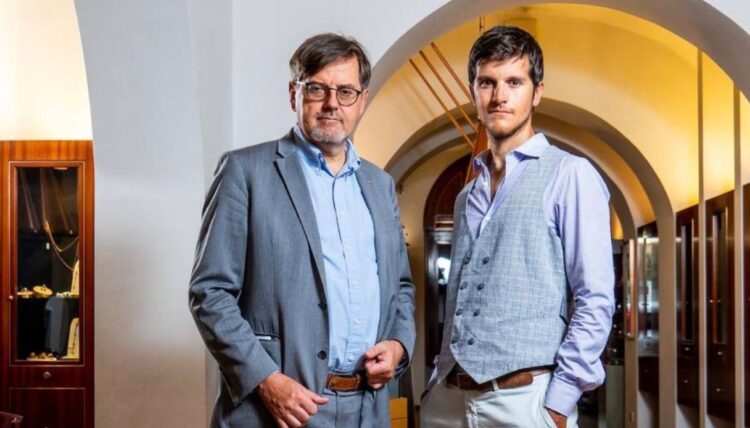 Oro da investimento: perché sempre più italiani lo scelgono (e come funziona davvero)