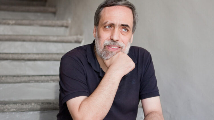 A Lione una rassegna cinematografica dedicata a Franco Maresco
