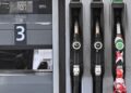 Taglio accise sul gasolio da 17 centesimi: da dove arrivano i soldi