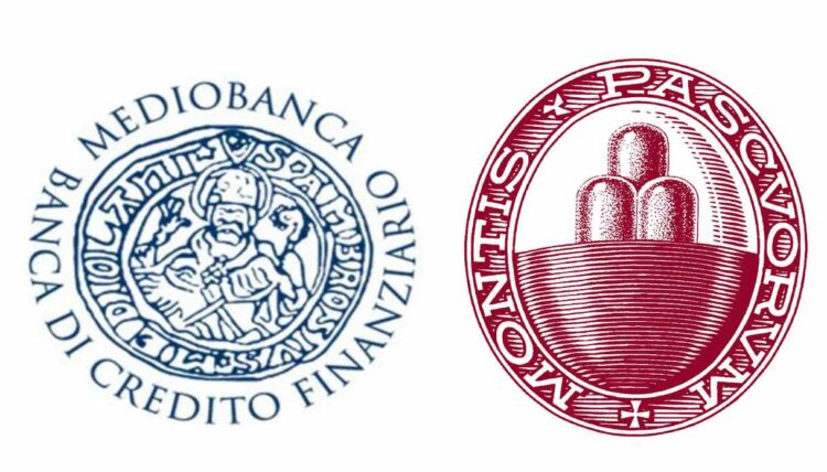 Mediobanca arriva alla fusione con Mps con conti record: utile a 711 milioni, ma il Wealth Management frena