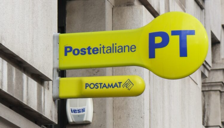 Poste riapre il Deposito Supersmart Premium al 3,25%, c’è tempo fino a settembre