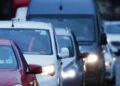 Via il bollo auto, ok dalle Regioni di centrodestra, allarme di Giani sui ristori