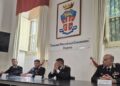 Marsala diventa reparto territoriale carabinieri, più uomini e pattuglie
