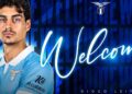 Diogo Leite-Lazio, nuovo rinforzo per la difesa di Gattuso: è ufficiale, i dettagli