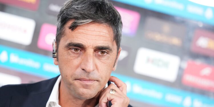 “Percassi inaccettabile, andremo dalla Giustizia Sportiva”: la Roma difende D’Amico, cosa è successo
