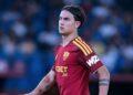 Dybala si allena in gruppo alla vigilia di Roma-Atalanta: Gasperini sorride, Paulo sarà convocato