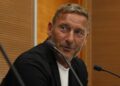 Totti è sicuro: “Roma meglio di Juve e Milan. Scudetto? Ecco come si vince”. E su Dybala e Malen…