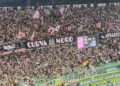 Coppa Italia: il Palermo ne fa 5 al Mantova e accede agli ottavi