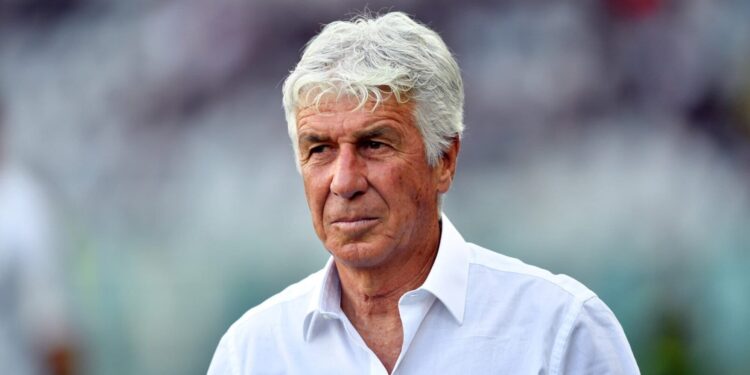 “Ricorda Baresi, incastri perfetti”. Gasperini esalta la Roma e pensa all’Inter: “Un’opportunità”