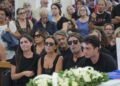 Simona morta in piscina, presentata opposizione ad archiviazione inchiesta