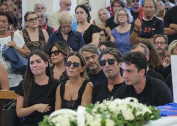 Simona morta in piscina, presentata opposizione ad archiviazione inchiesta