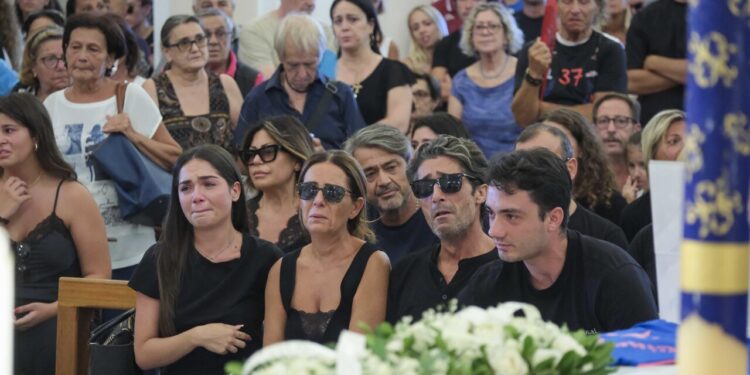 Simona morta in piscina, presentata opposizione ad archiviazione inchiesta