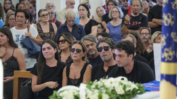 Simona morta in piscina, presentata opposizione ad archiviazione inchiesta