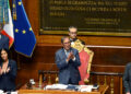 Da Mattarella a Meloni, la politica piange la leader radicale Per lei le esequie di Stato.