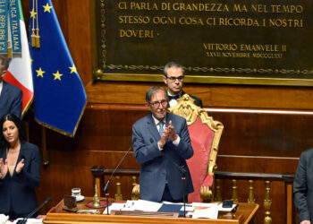 Da Mattarella a Meloni, la politica piange la leader radicale Per lei le esequie di Stato.