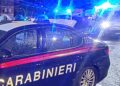 Incidente sul lavoro, muore incastrato in una mietitrice