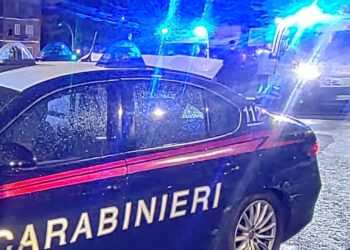 Incidente sul lavoro, muore incastrato in una mietitrice