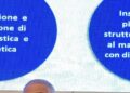 Lagalla, ‘cantiere di idee Palermo Capitale di Varchi è cosa utile e benvenuta’
