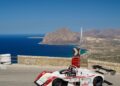 Auto: velocità salita, la 11^ Monte Erice Storica scalda i motori con primato iscritti