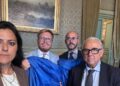 Deputati Controcorrente occupano commissione Bilancio dell’Ars