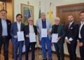 Social housing, intesa a Palermo, via a mappatura degli immobili