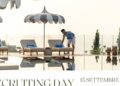 Recruitment day, ricerca personale al San Domenico di Taormina