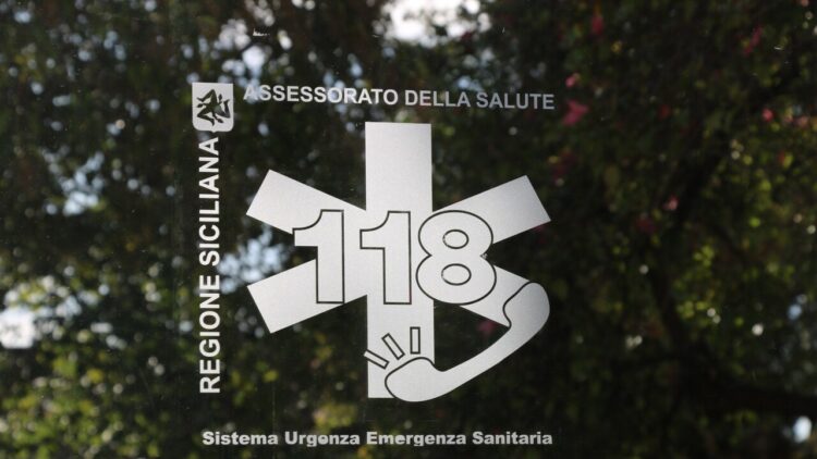 Incidente stradale nel Palermitano, muore una cinquantenne