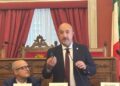 VII forum paneuropeo delle confraternite, a Enna in arrivo 1.500 confrati